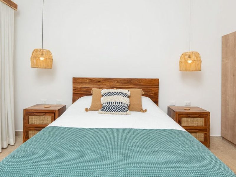 5 bed Single Family Homes For Sale in Playa Grande, Guanacaste - hero 10