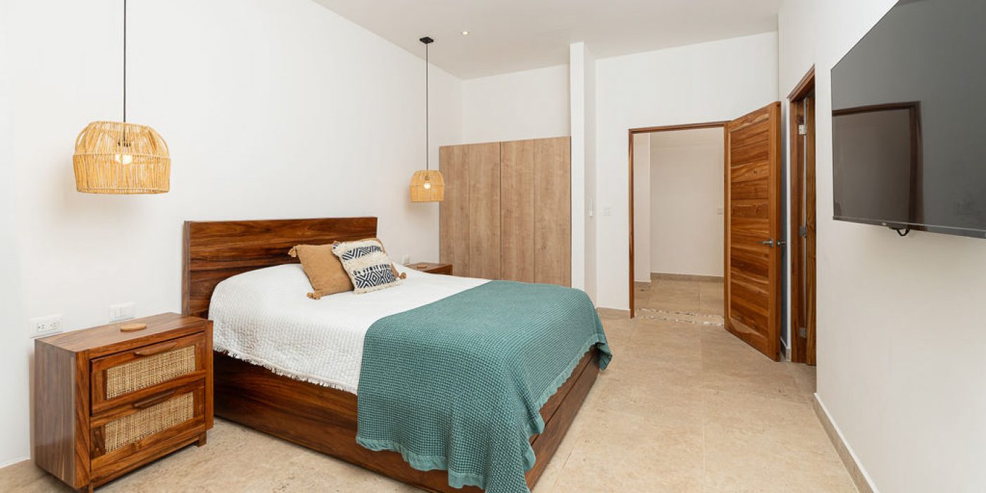 5 bed Single Family Homes For Sale in Playa Grande, Guanacaste - thumb 11