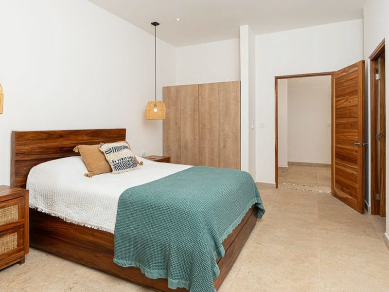 5 bed Single Family Homes For Sale in Playa Grande, Guanacaste - hero 11