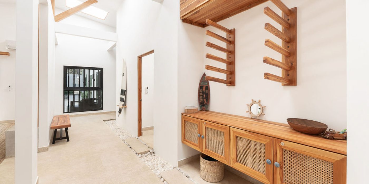 5 bed Single Family Homes For Sale in Playa Grande, Guanacaste - thumb 7