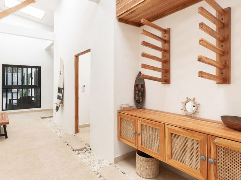 5 bed Single Family Homes For Sale in Playa Grande, Guanacaste - hero 7