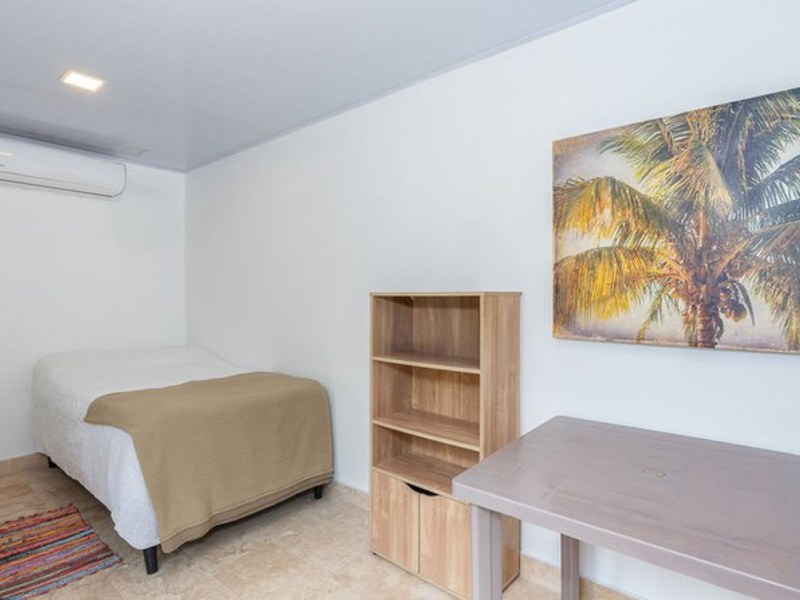 5 bed Single Family Homes For Sale in Playa Grande, Guanacaste - hero 24