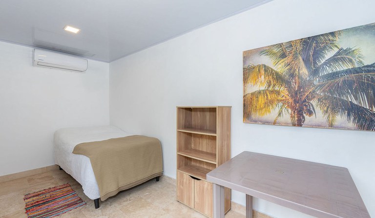 5 bed Single Family Homes For Sale in Playa Grande, Guanacaste - thumb 24