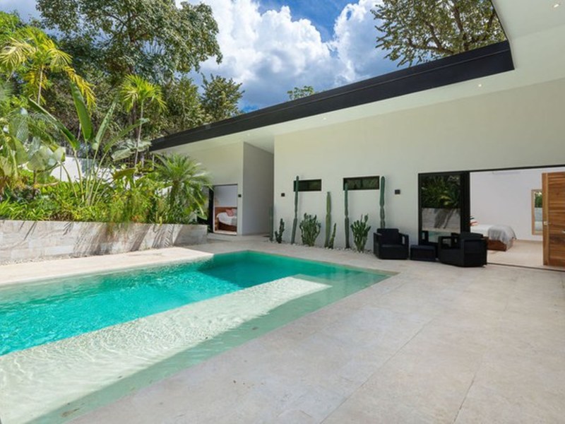 5 bed Single Family Homes For Sale in Playa Grande, Guanacaste - hero 29