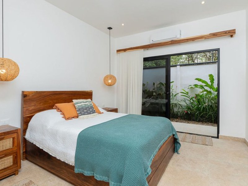 5 bed Single Family Homes For Sale in Playa Grande, Guanacaste - hero 19