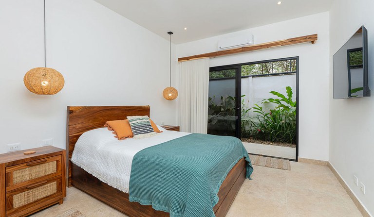 5 bed Single Family Homes For Sale in Playa Grande, Guanacaste - thumb 19