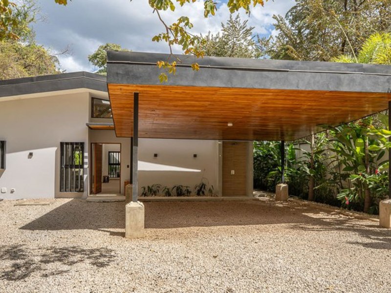 5 bed Single Family Homes For Sale in Playa Grande, Guanacaste - hero 28