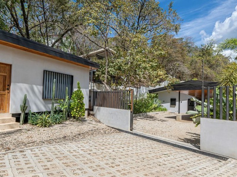5 bed Single Family Homes For Sale in Playa Grande, Guanacaste - hero 26