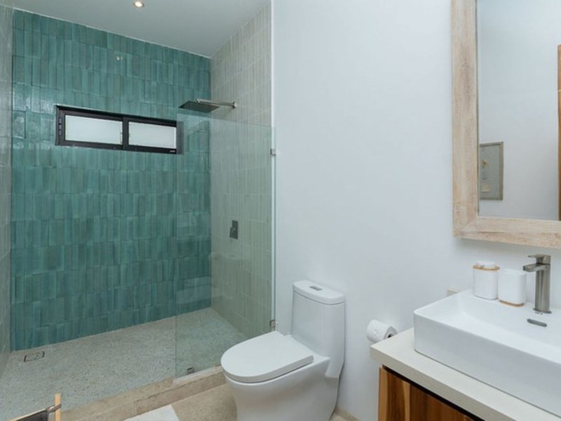 5 bed Single Family Homes For Sale in Playa Grande, Guanacaste - hero 22