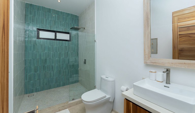5 bed Single Family Homes For Sale in Playa Grande, Guanacaste - thumb 22