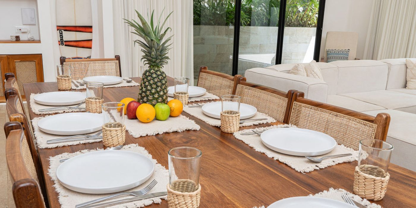 5 bed Single Family Homes For Sale in Playa Grande, Guanacaste - thumb 5
