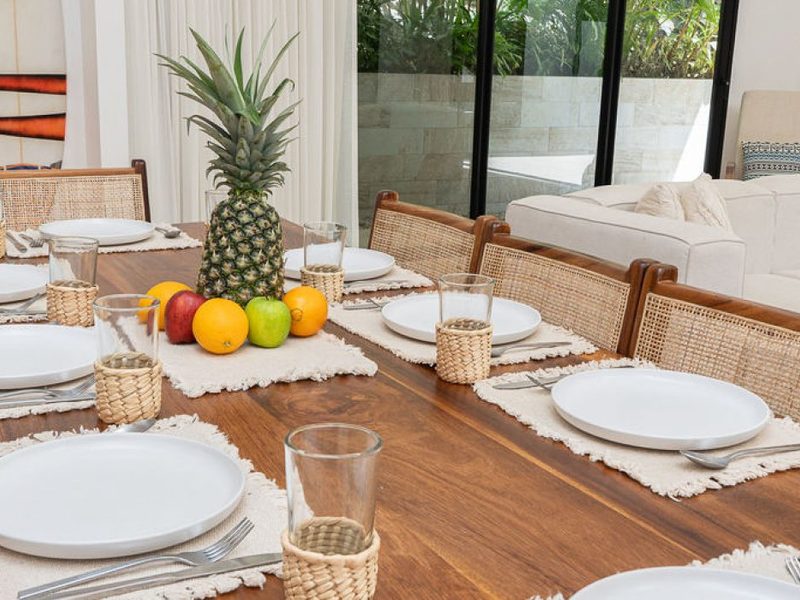 5 bed Single Family Homes For Sale in Playa Grande, Guanacaste - hero 5