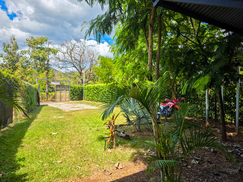 2 bed Single Family Homes For Sale in Santa Marta, Guanacaste - hero 12