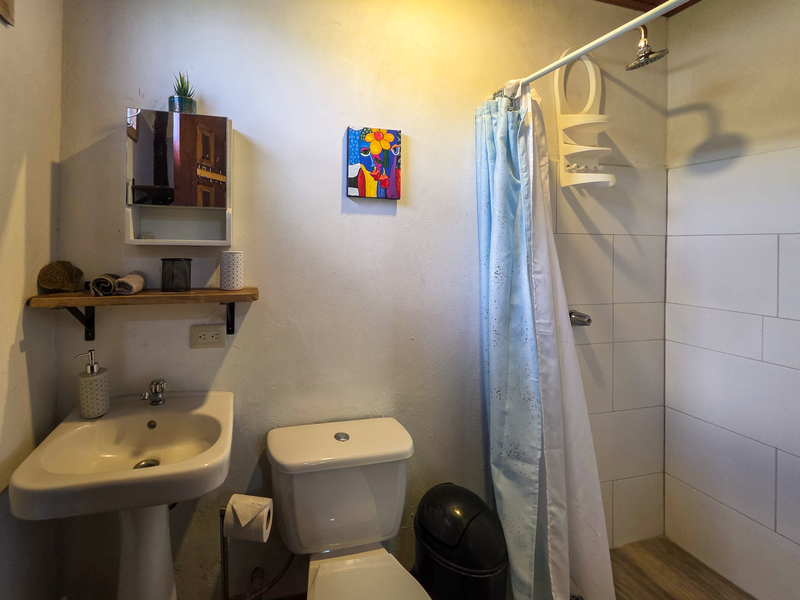 2 bed Single Family Homes For Sale in Santa Marta, Guanacaste - hero 10