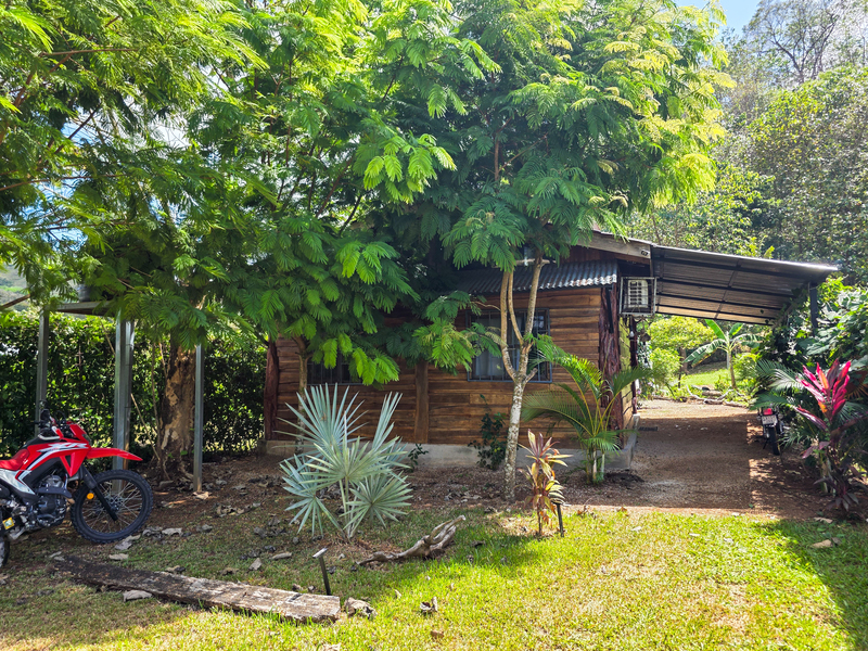 2 bed Single Family Homes For Sale in Santa Marta, Guanacaste - hero 13