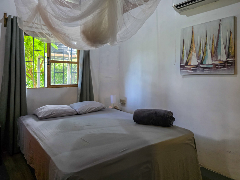 2 bed Single Family Homes For Sale in Santa Marta, Guanacaste - hero 7