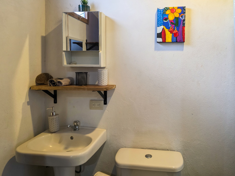 2 bed Single Family Homes For Sale in Santa Marta, Guanacaste - hero 9