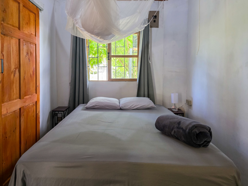 2 bed Single Family Homes For Sale in Santa Marta, Guanacaste - hero 8