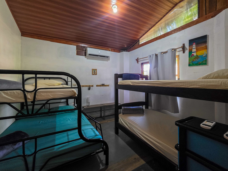 2 bed Single Family Homes For Sale in Santa Marta, Guanacaste - hero 11