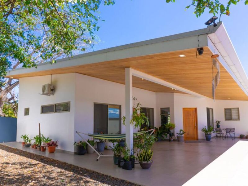 3 bed Single Family Homes For Sale in Atenas, Alajuela - hero 10