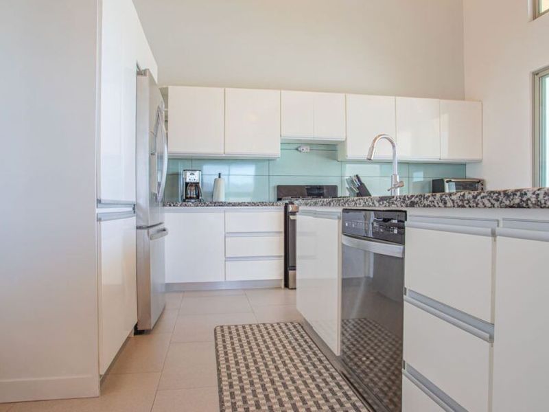 3 bed Single Family Homes For Sale in Atenas, Alajuela - hero 4