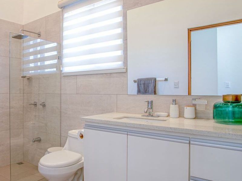 3 bed Single Family Homes For Sale in Atenas, Alajuela - hero 9