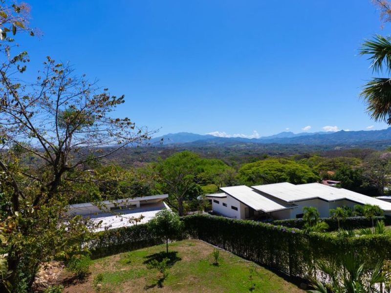 3 bed Single Family Homes For Sale in Atenas, Alajuela - hero 15