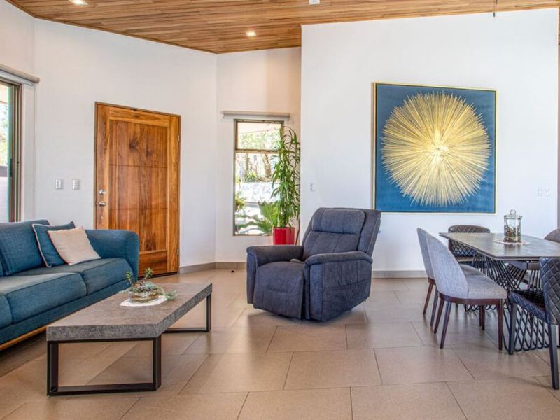 3 bed Single Family Homes For Sale in Atenas, Alajuela - hero 3