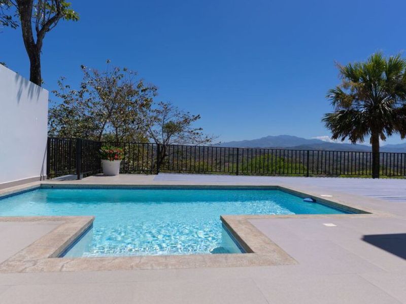 3 bed Single Family Homes For Sale in Atenas, Alajuela - hero 2