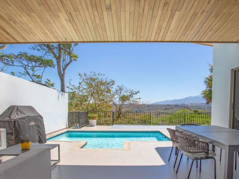 3 bed Single Family Homes For Sale in Atenas, Alajuela - hero 11