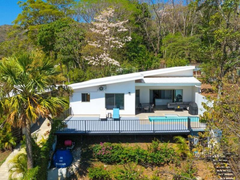 3 bed Single Family Homes For Sale in Atenas, Alajuela - hero 14