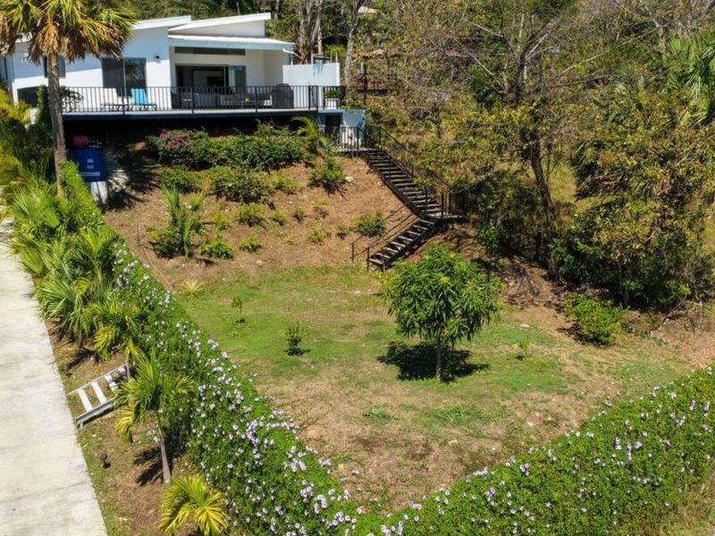 3 bed Single Family Homes For Sale in Atenas, Alajuela - hero 13