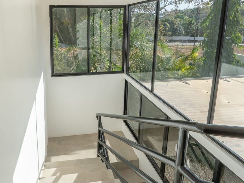 4 bed Single Family Homes For Sale in Tamarindo, Guanacaste - hero 9