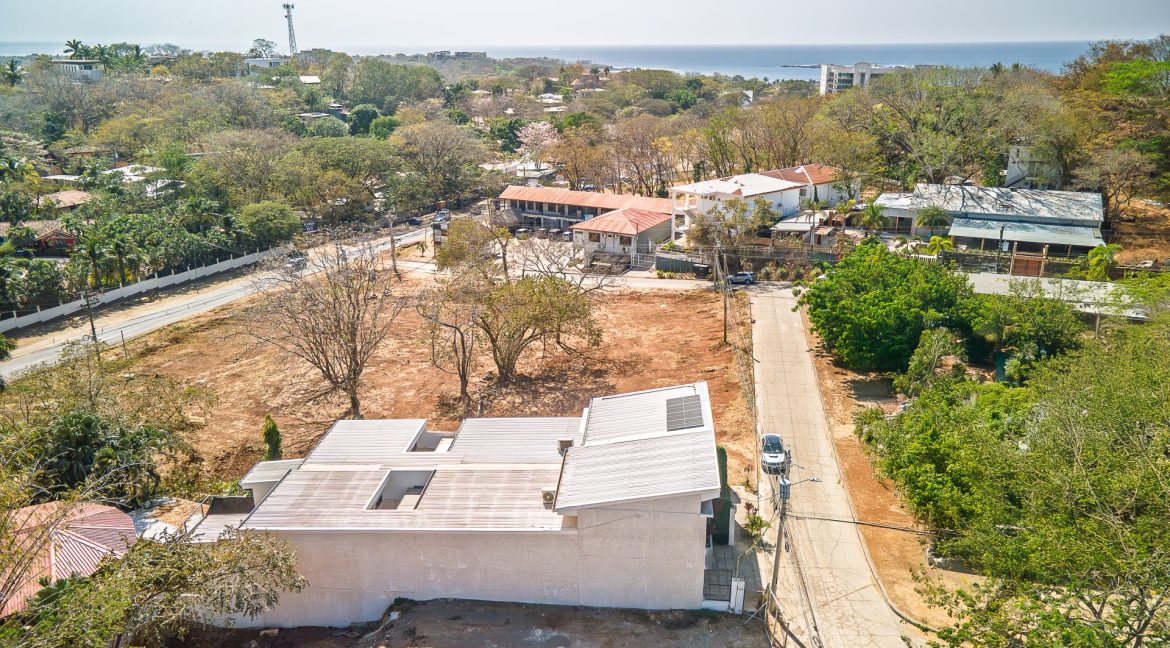 4 bed Single Family Homes For Sale in Tamarindo, Guanacaste - thumb 22