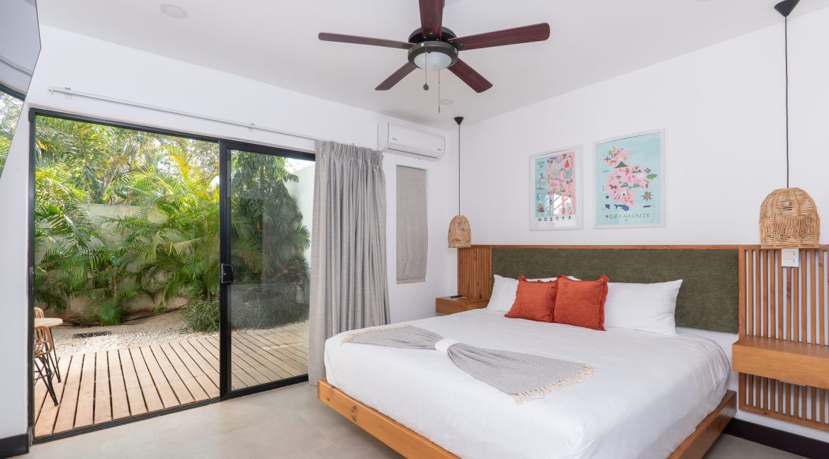 4 bed Single Family Homes For Sale in Tamarindo, Guanacaste - thumb 16