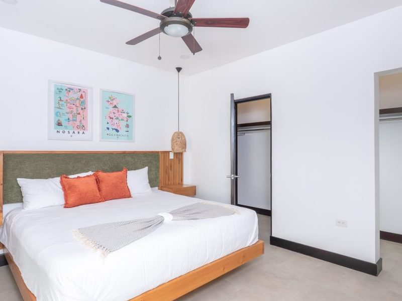 4 bed Single Family Homes For Sale in Tamarindo, Guanacaste - hero 15