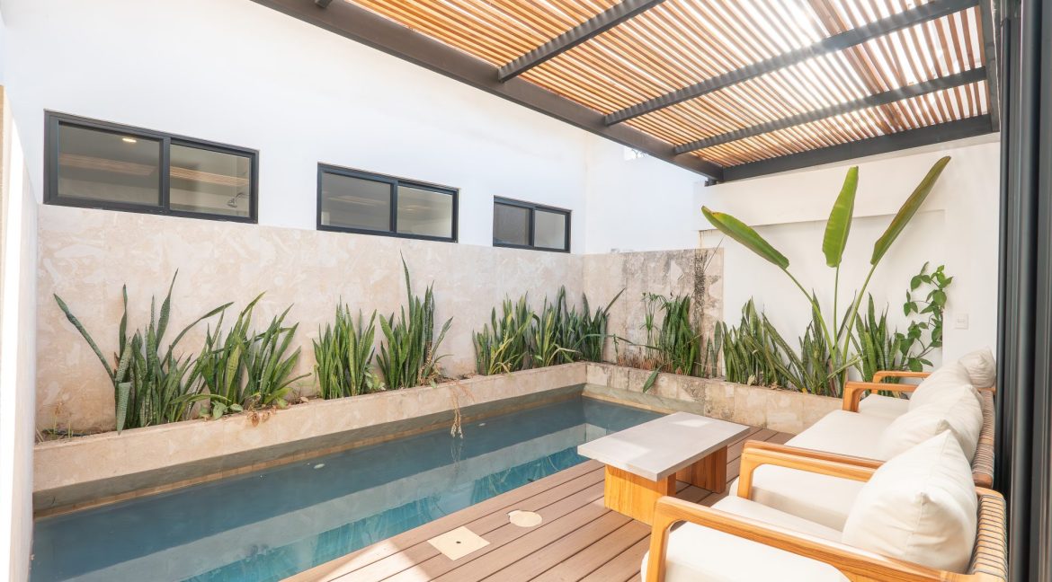 4 bed Single Family Homes For Sale in Tamarindo, Guanacaste - thumb 19