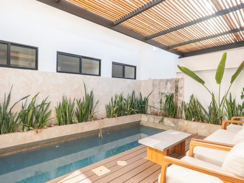 4 bed Single Family Homes For Sale in Tamarindo, Guanacaste - hero 19