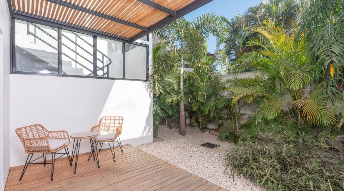 4 bed Single Family Homes For Sale in Tamarindo, Guanacaste - thumb 20