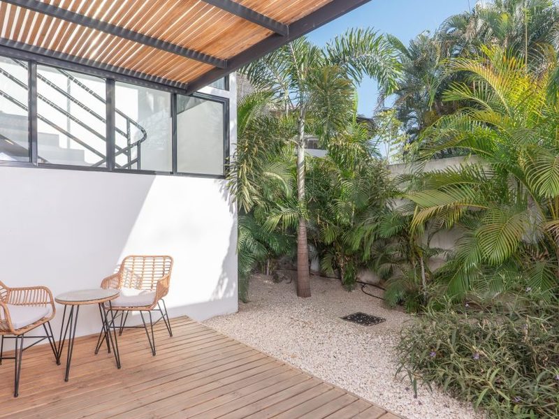 4 bed Single Family Homes For Sale in Tamarindo, Guanacaste - hero 20
