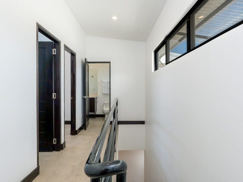 4 bed Single Family Homes For Sale in Tamarindo, Guanacaste - hero 8
