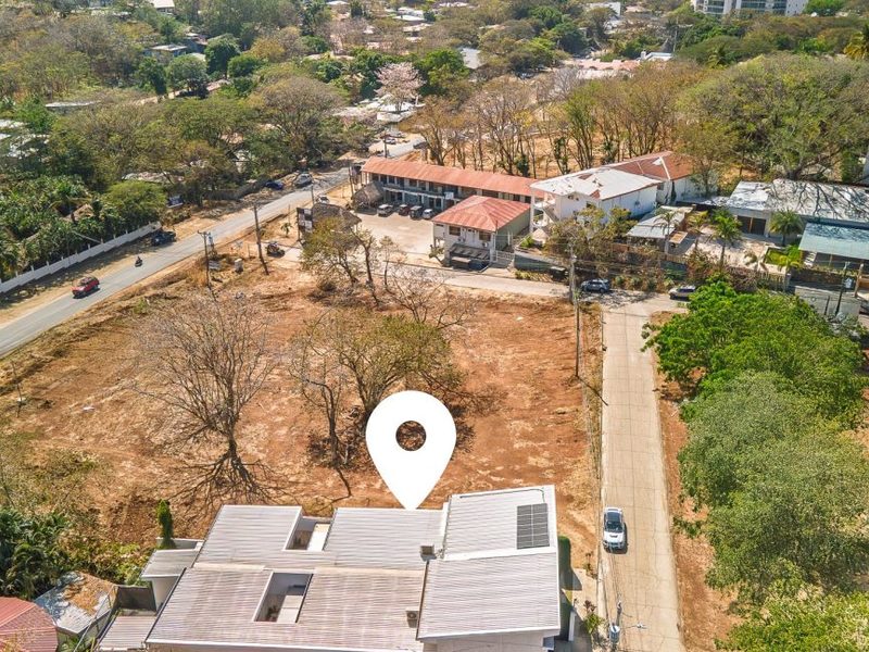 4 bed Single Family Homes For Sale in Tamarindo, Guanacaste - hero 23