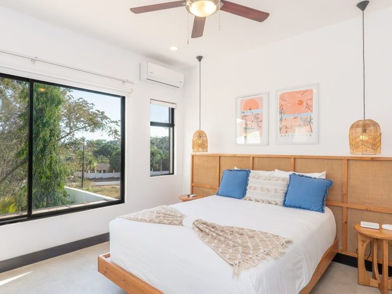 4 bed Single Family Homes For Sale in Tamarindo, Guanacaste - hero 14