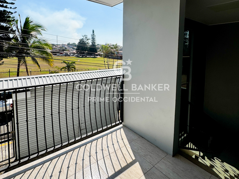 0 bed Business For Rent in Grecia, Alajuela - hero 9