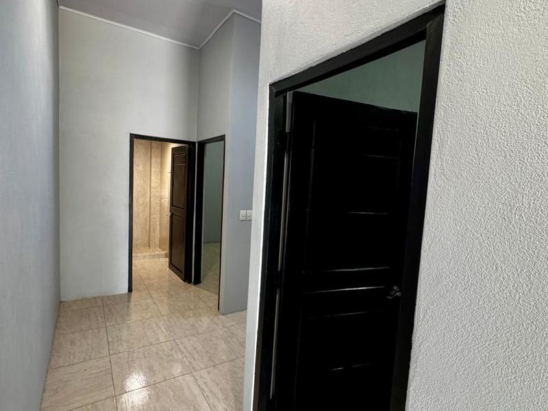 0 bed Business For Rent in Grecia, Alajuela - hero 22
