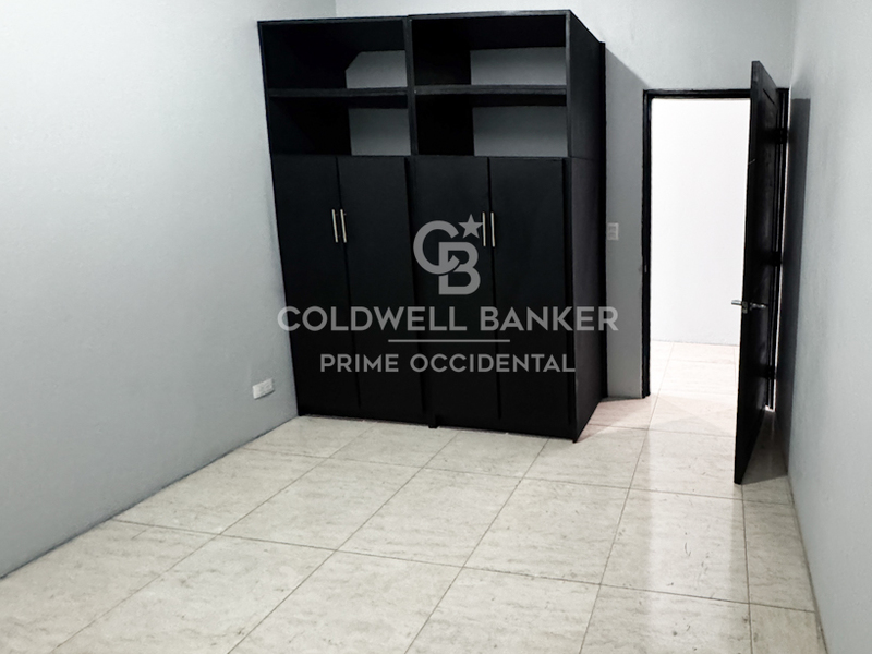 0 bed Business For Rent in Grecia, Alajuela - hero 13
