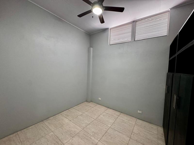 0 bed Business For Rent in Grecia, Alajuela - hero 24