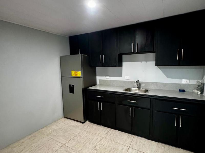0 bed Business For Rent in Grecia, Alajuela - hero 20