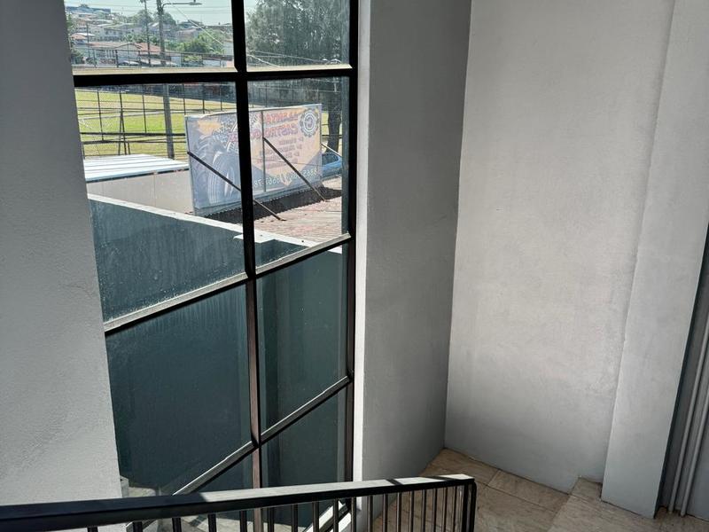 0 bed Business For Rent in Grecia, Alajuela - hero 27