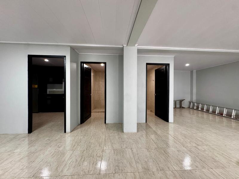 0 bed Business For Rent in Grecia, Alajuela - hero 21